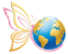 Beauty Travels Int'l 