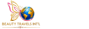 Beauty Travels Int'l
